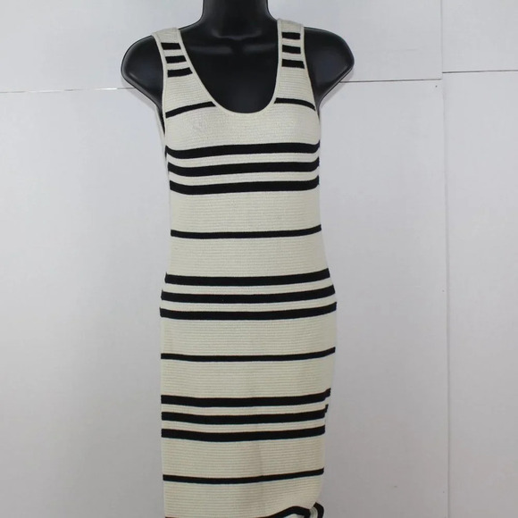 Alice+ olivia - Picture 1 of 10